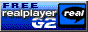 realG2.gif (1195 bytes)